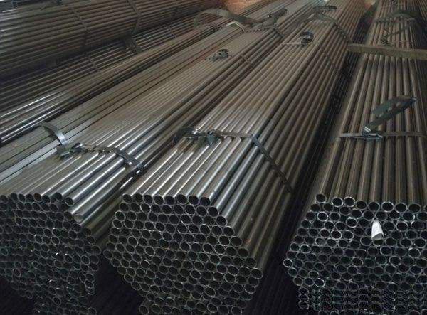 从化09cupcrni-a考登钢管