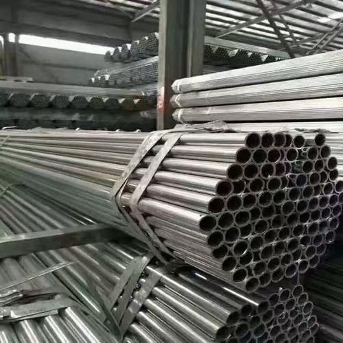 从化q355nhb耐候钢管